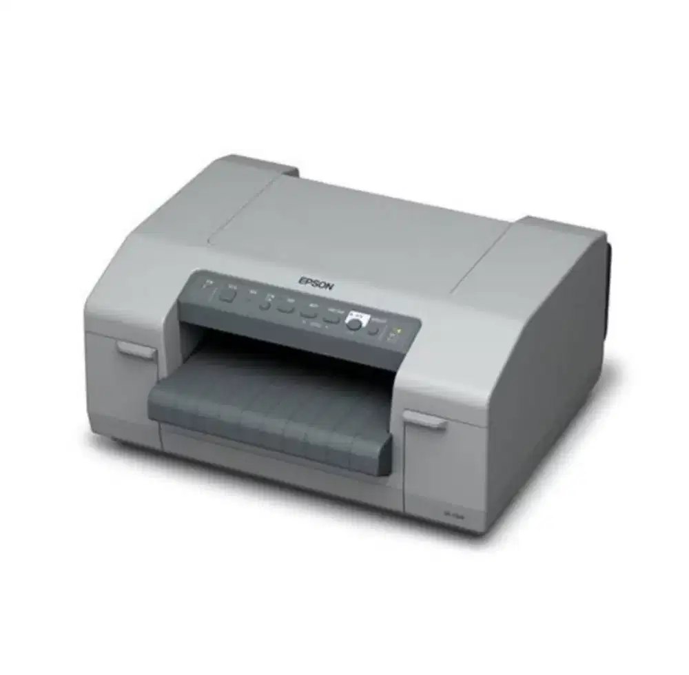LABEL PRINTER WARNA EPSON GP-C830