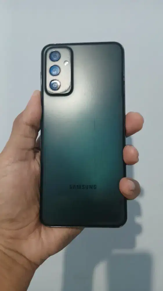 Samsung M23 6/128 5G