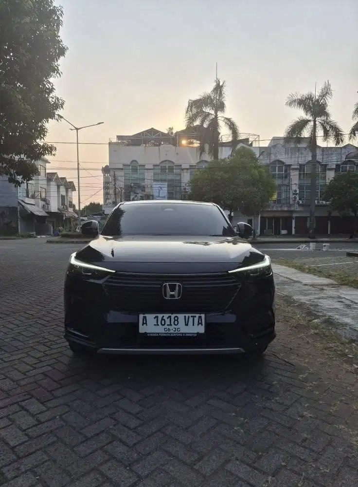 DP 5 JUTA HRV SE 2025