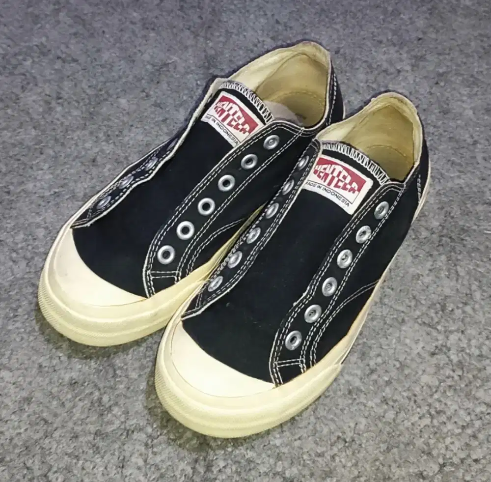 SEPATU VENTELA SIZE 39 ORIGINAL