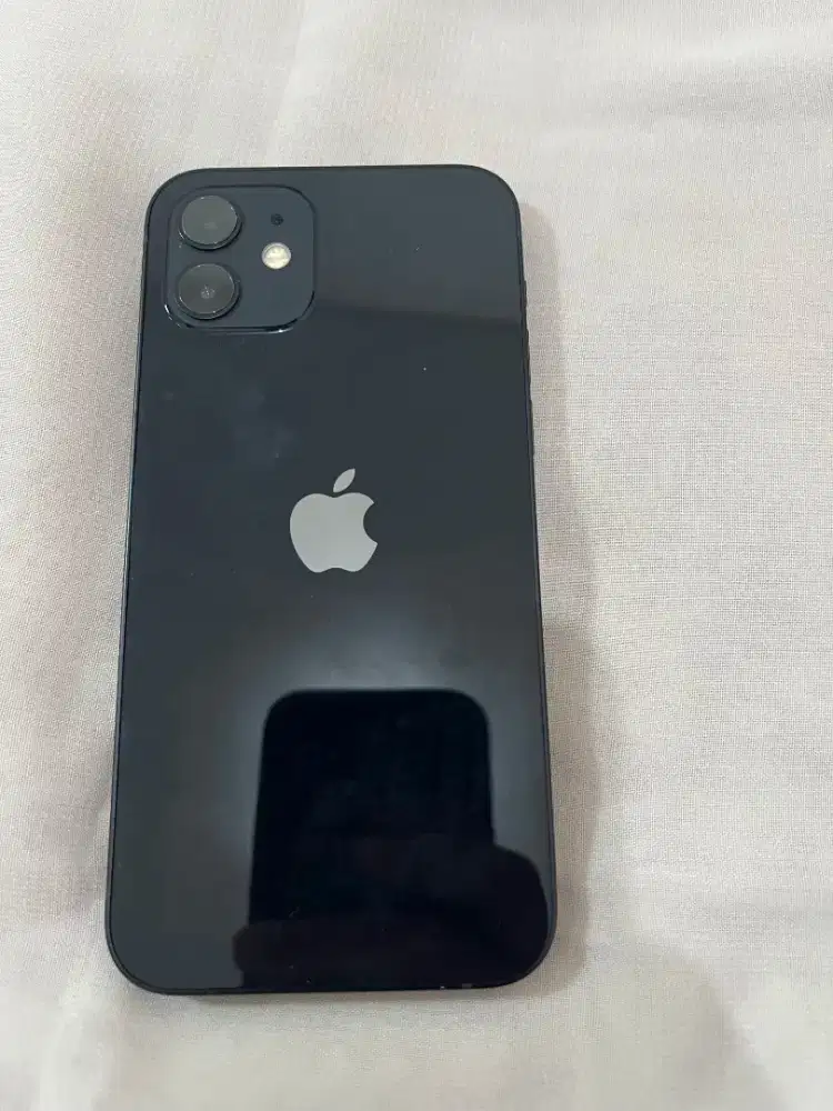 Iphone 12 - 64gb