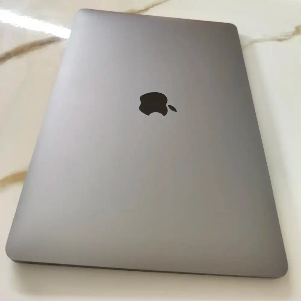 Macbook air m1 8/256 ex ibox mulus