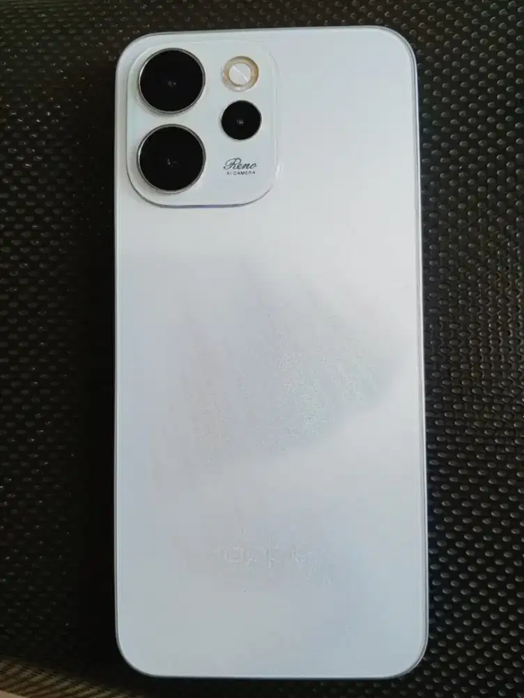 Jual aja hp Oppo reno 15 F