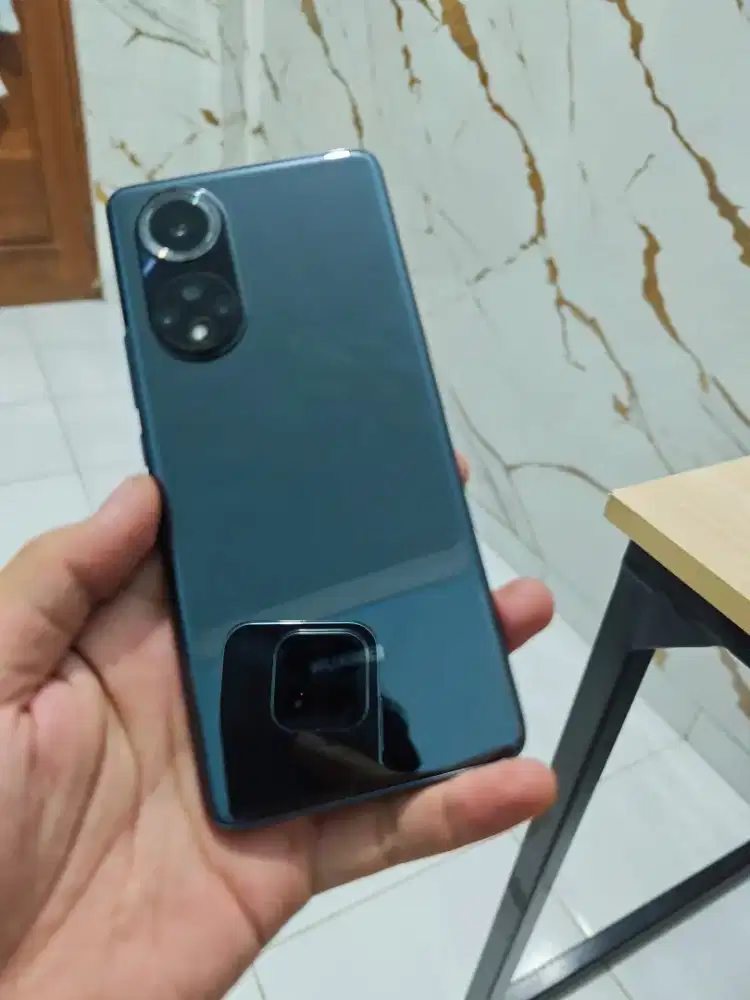 Huawei Nova 9 normal