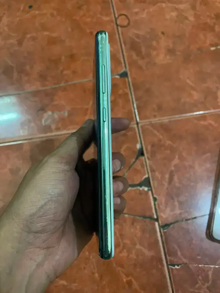 Samsung A52S 8 256