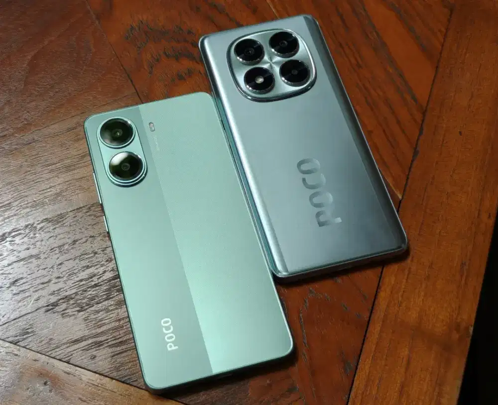 Poco X7 pro 12/512 GB