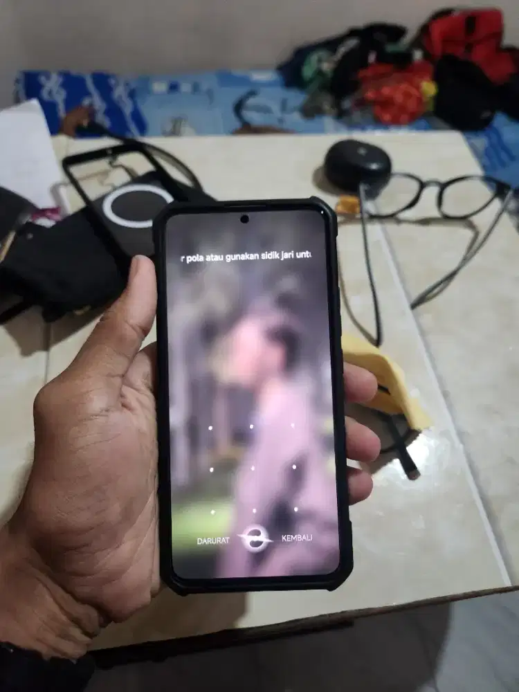 Xiaomi 13t 5G 12/256 Fullset