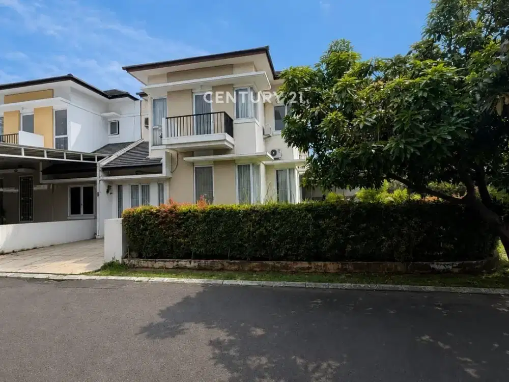 Dijual Rumah Hoek Di Kawasan Kalideres Jakarta Barat Gb 18887