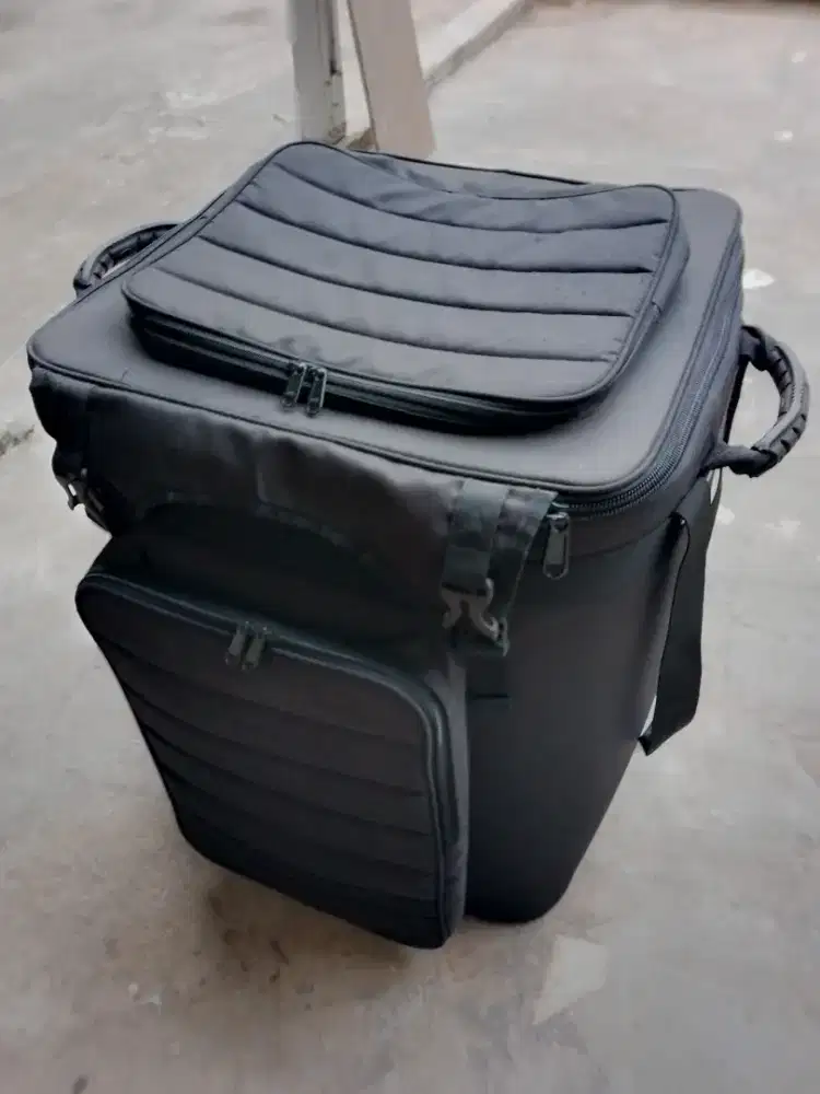 GIG BAG Jumbo / Tas Delivery