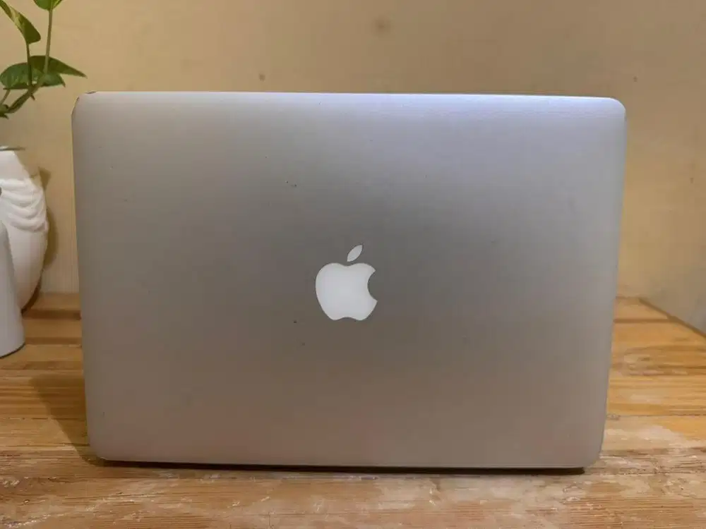 Macbook Air 2015 A1466