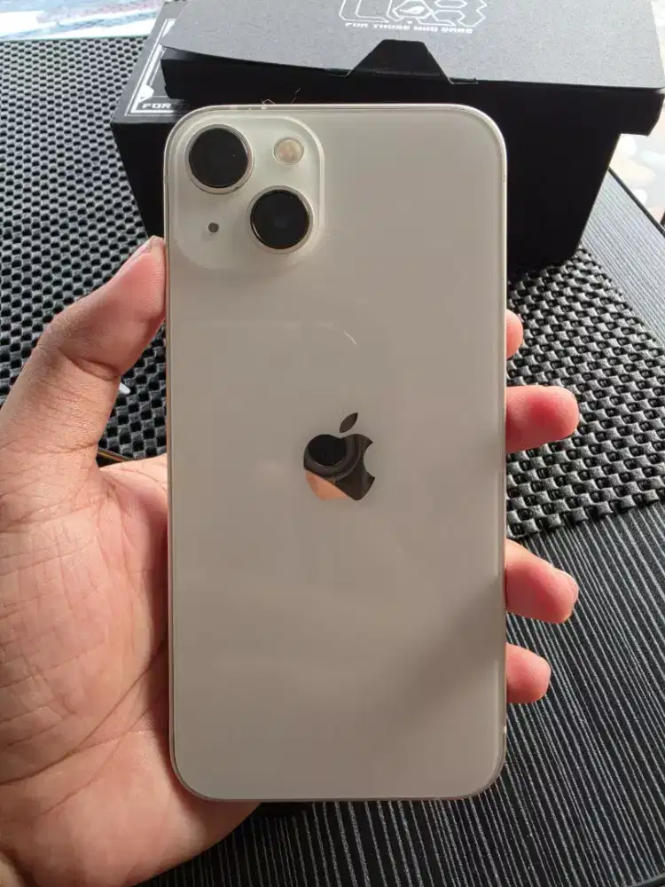 iPhone 13 128GB Inter All Operator