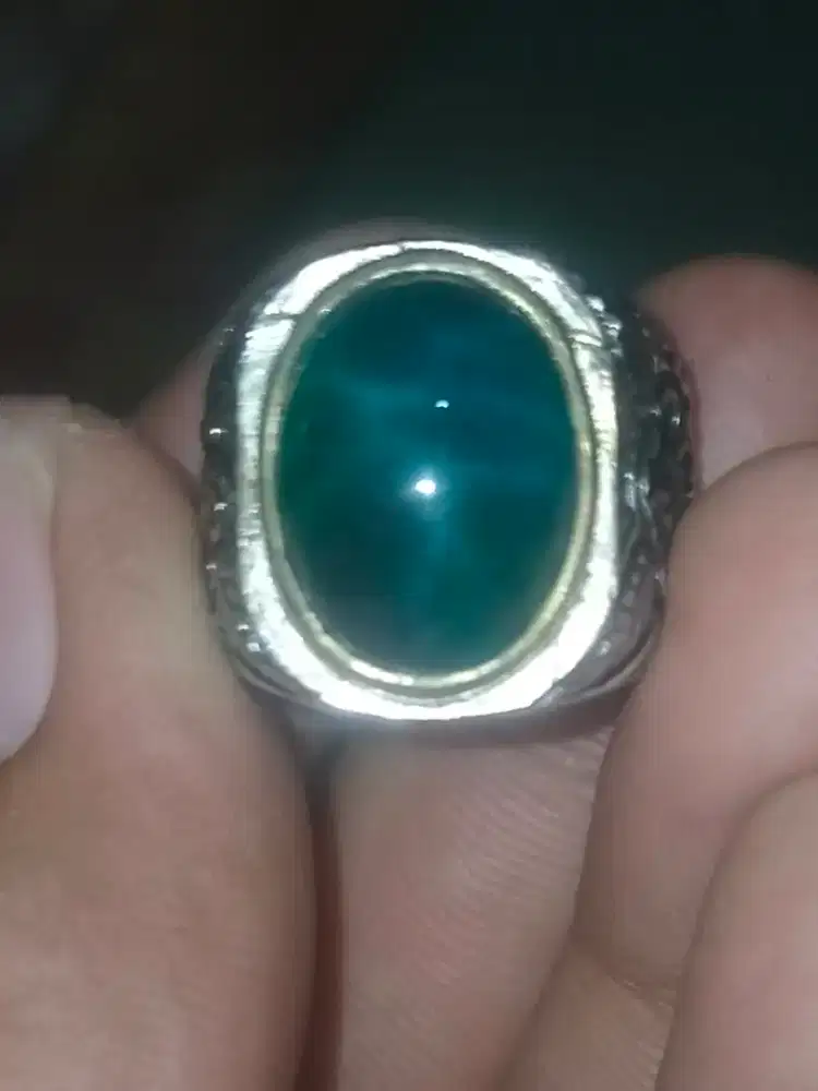 Di jual bacan gulau kura