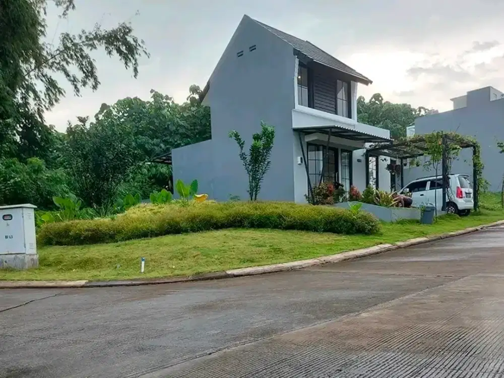 Taman Dayu