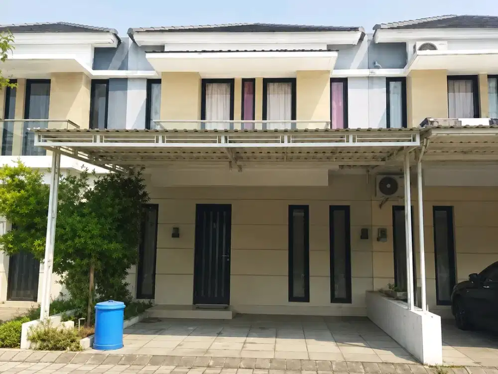 Wellington Park Residence