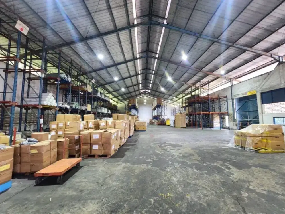 Winong Gempol Pasuruan Jawa Timur