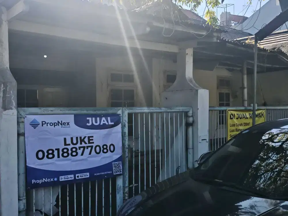 Sekardangan Sidoarjo