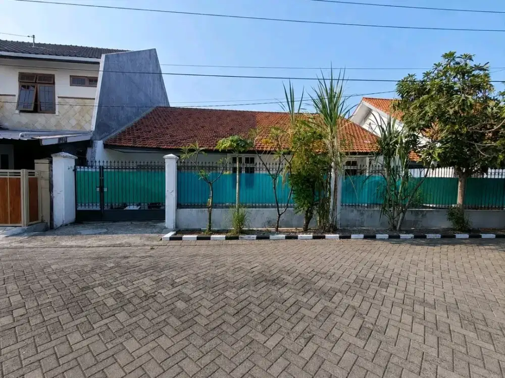 MEDOKAN AYU