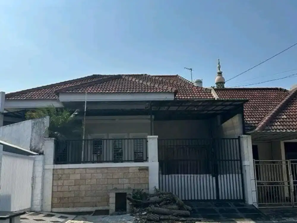 SUTOREJO PRIMA