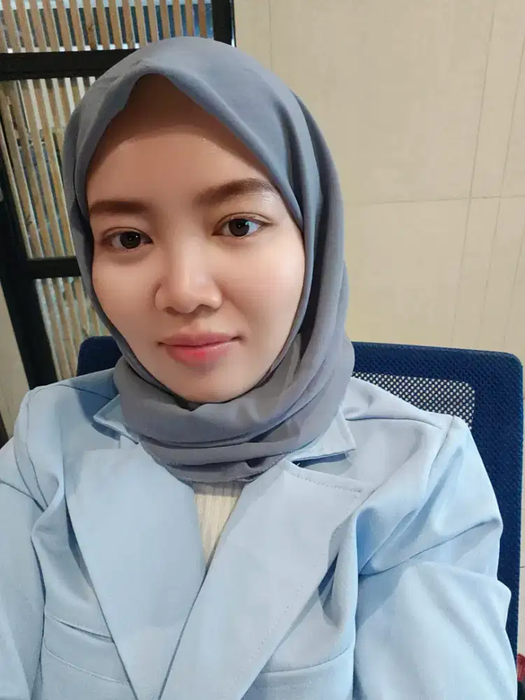 Jasa Laporan Pajak dan Laporan Keuangan fiskal komersil