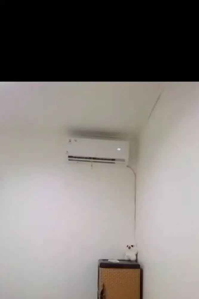 AC LG like NEW ! 1 PK