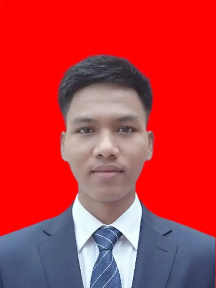 Saya cari pekerjaan
