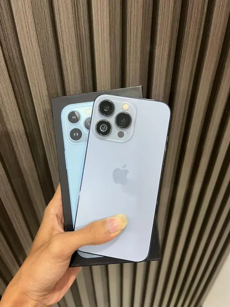 iphone 13 pro 256gb beacukai