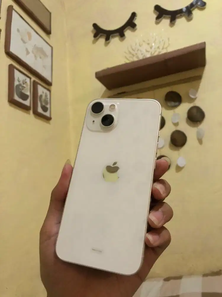 iphone 13 (128GB)