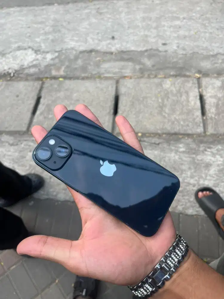 Iphone 14 128GB