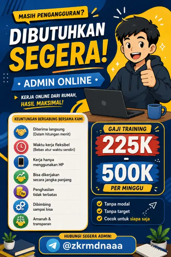 Spamer WhatsApp (admin wa)