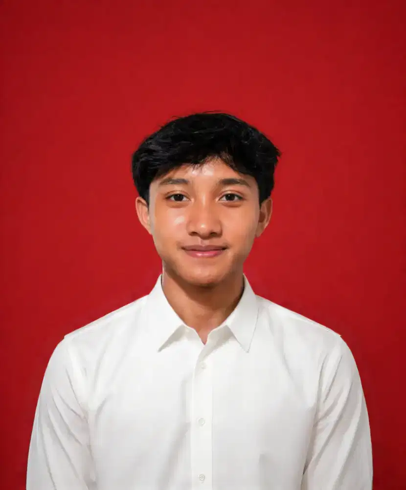 mencari pekerjaan