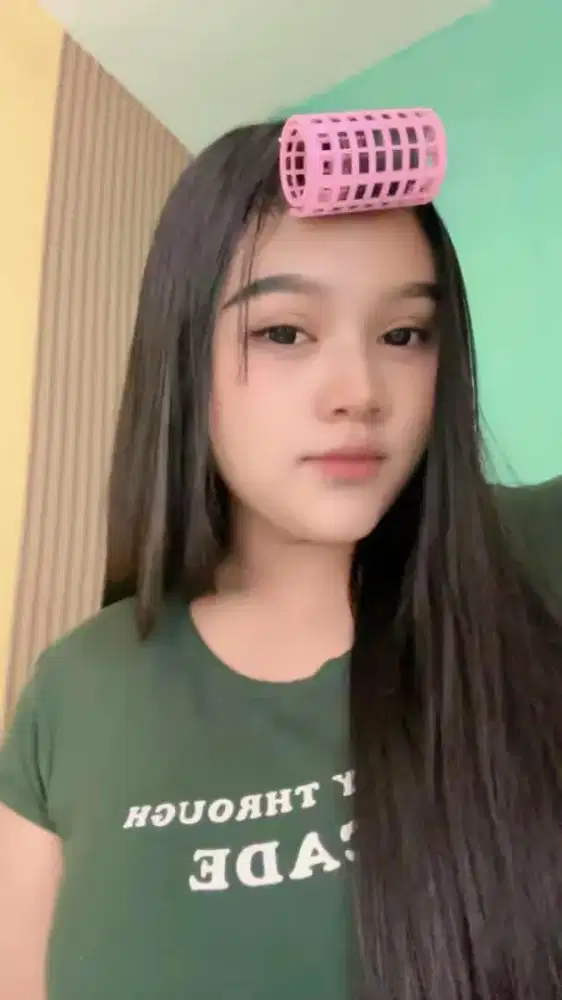 Mencari lowongan