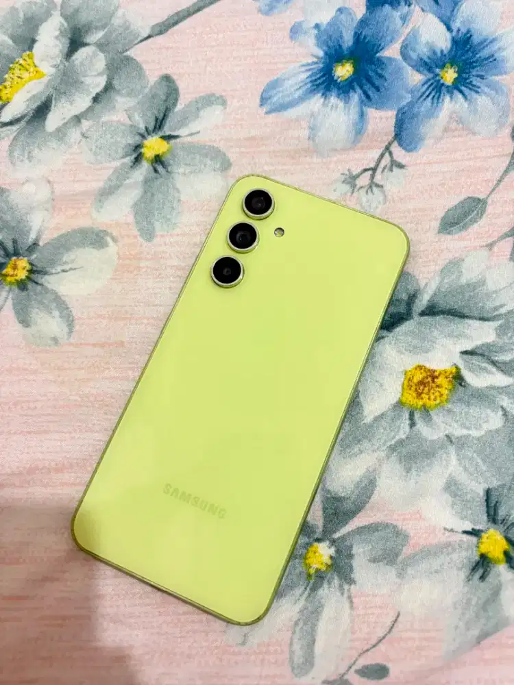 Samsung a54 8 256