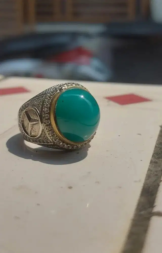 Bacan doko selasi