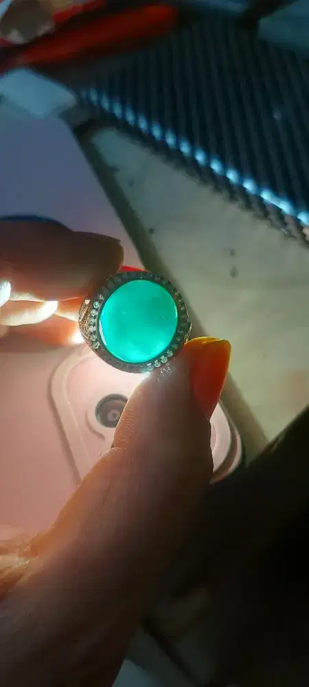 Bacan doko selasi
