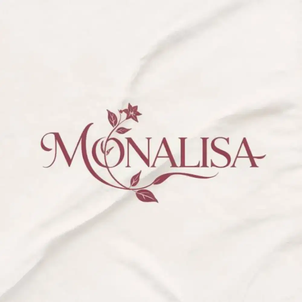 Lowongan Therapist Wanita spa monalisa