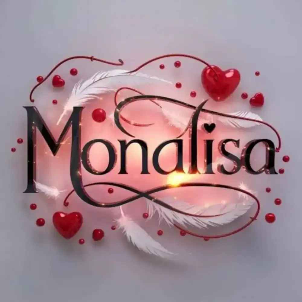 Lowonga Therapist Wanita monalisa spa
