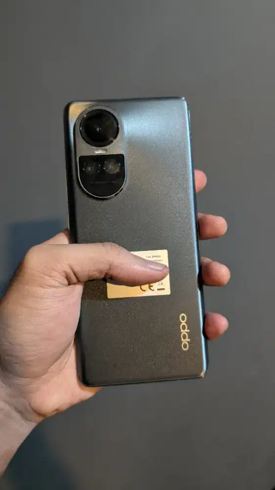 Oppo Reno 10 8/256GB
