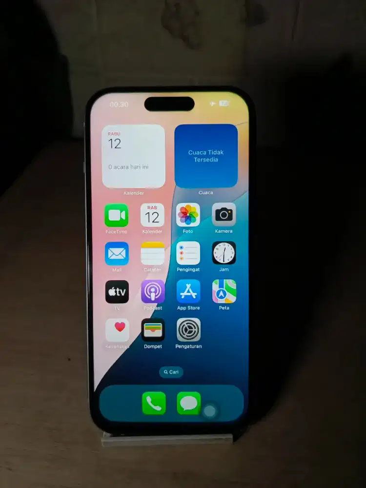 iPhone 15 128gb