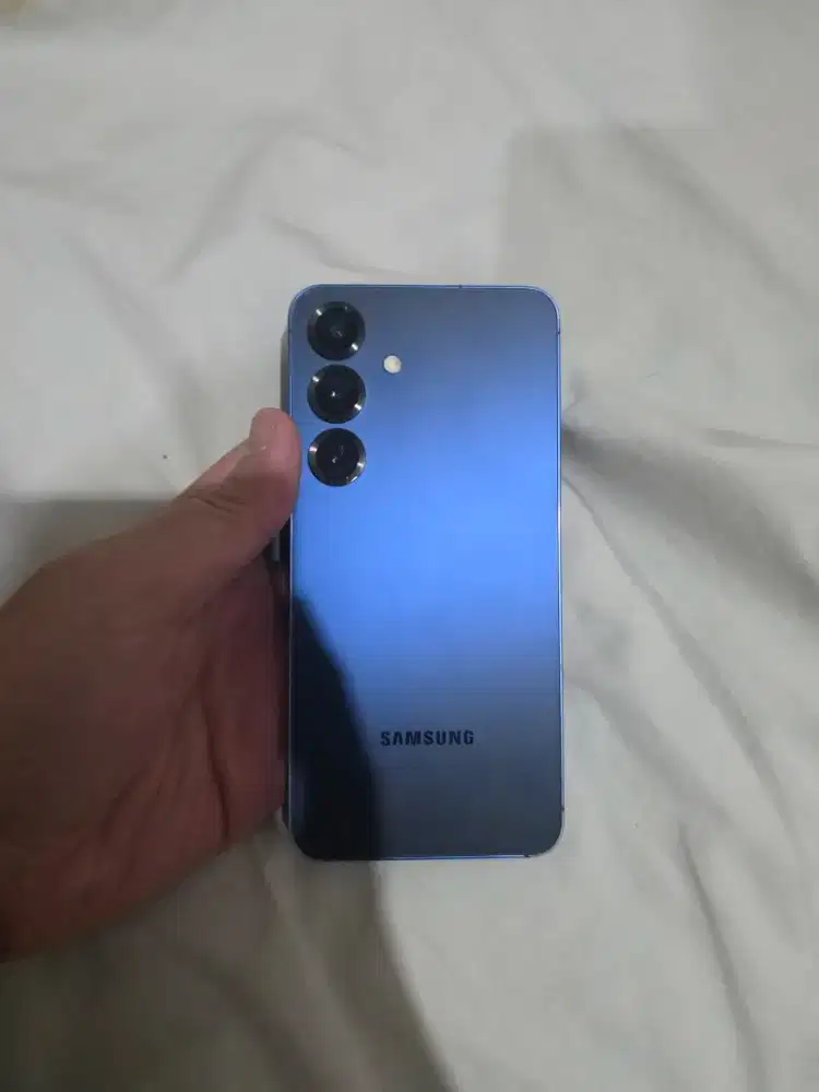 Samsung S25 12/512gb SEIN s25+