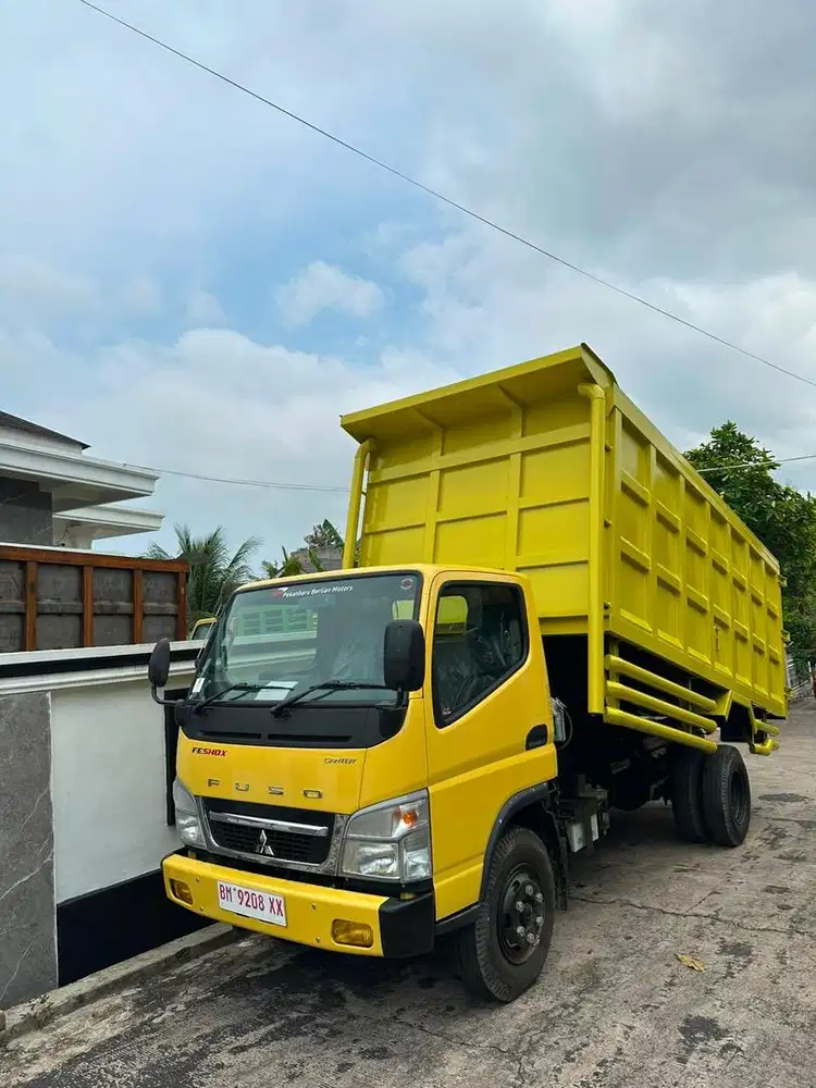 DIJUAL !!! Fe74 & Fe85 shdx. Dp 15 jutaan proses tercepat