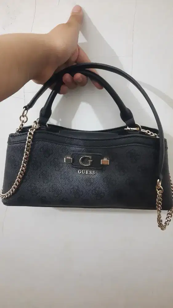 Tas Guess/Guess Bag Original