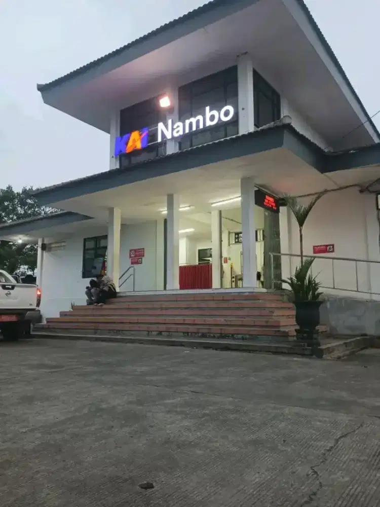 Bismillah semoga hari ini ada Rejeki nya