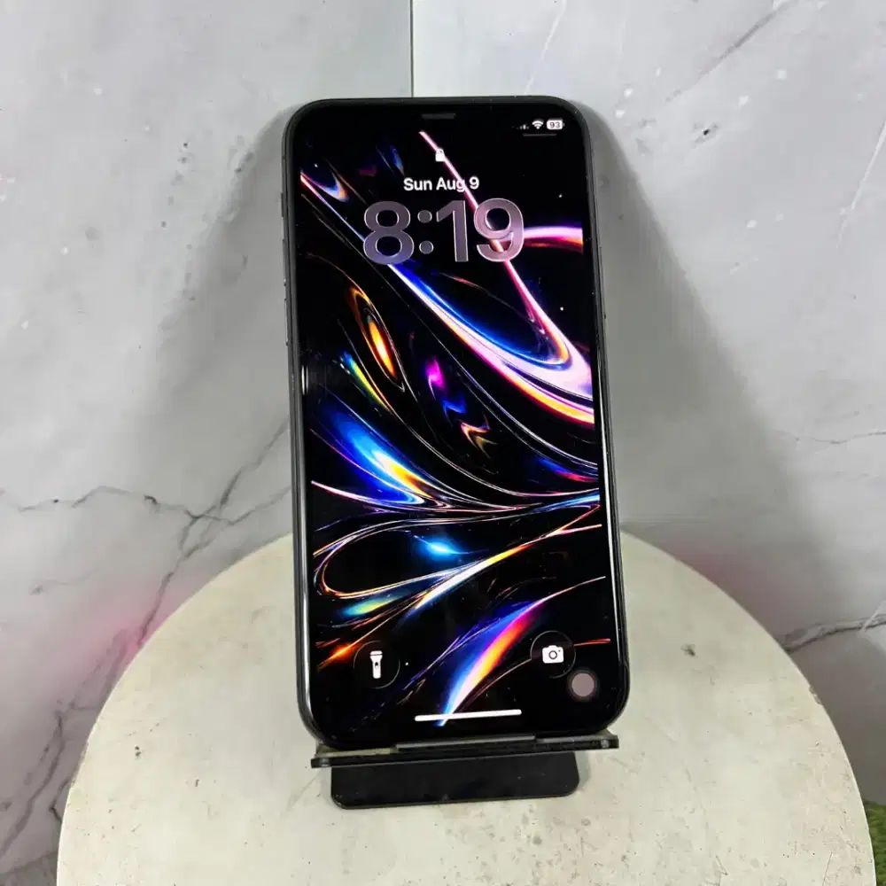 IPhone 11 Pro 64 Gb Original Gold Inter All Operator Normal