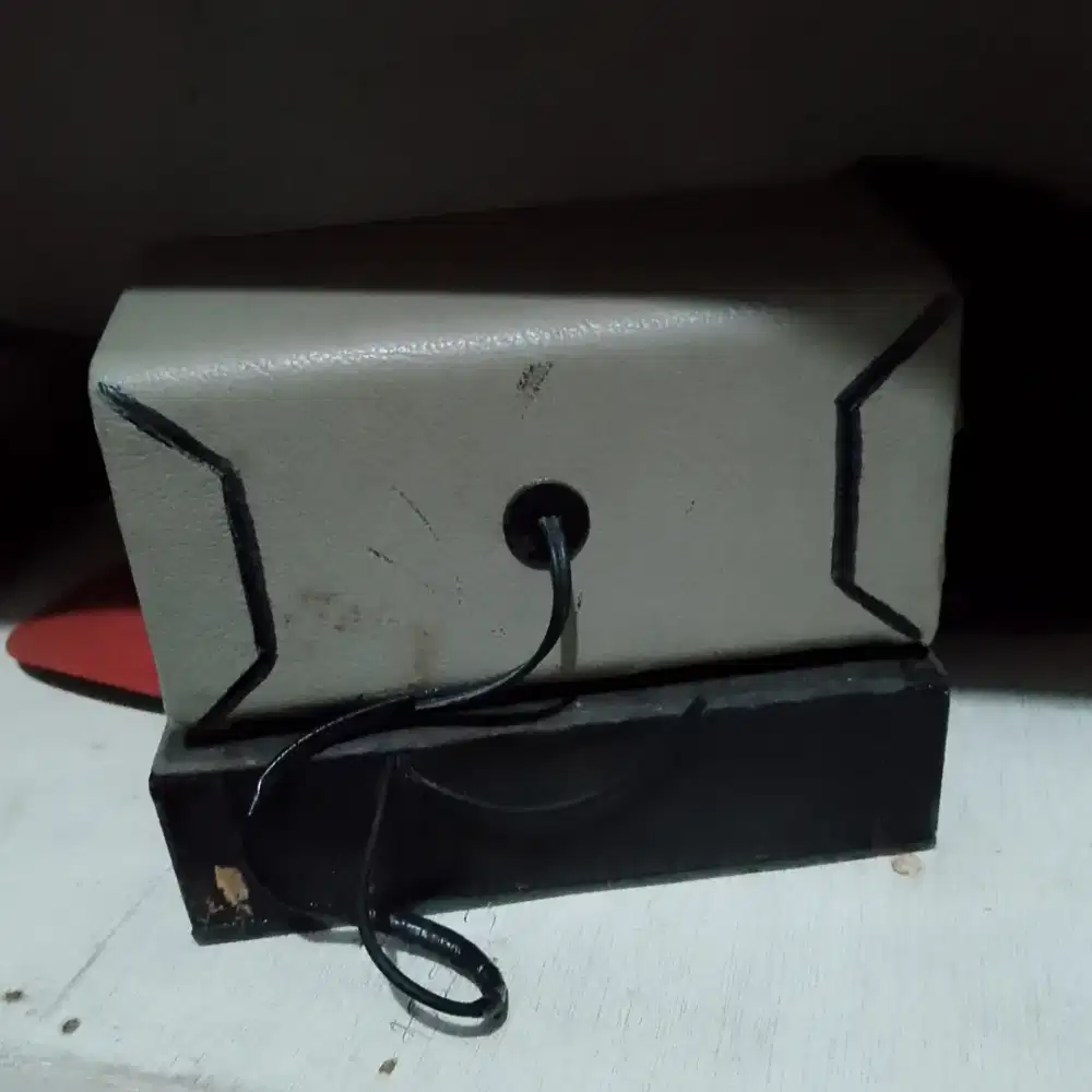 Jual speaker bluetooth
