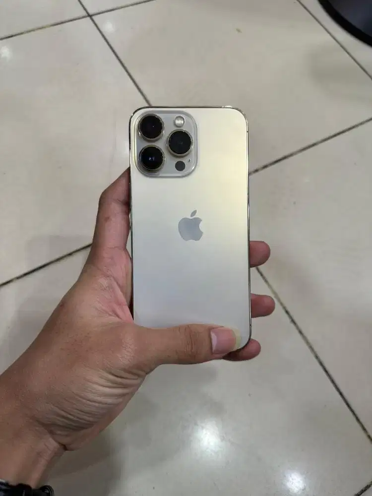 Iphone 13pro 256gb beacukai
