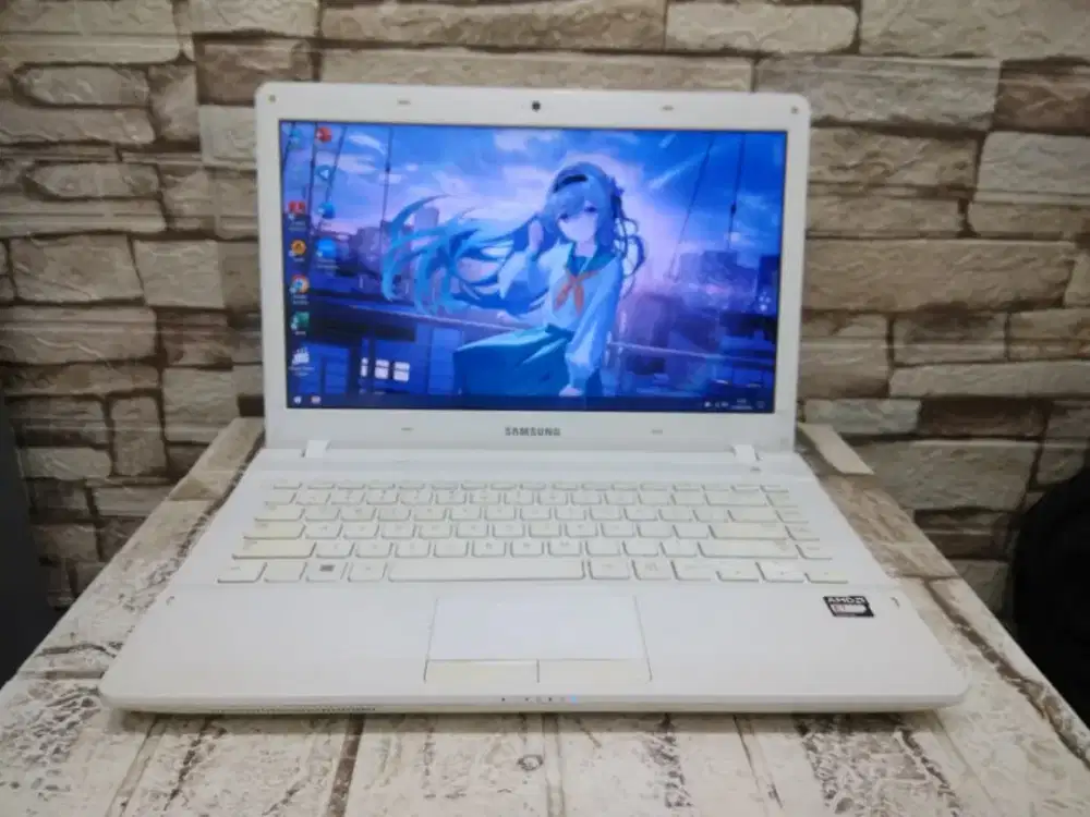 LAPTOP MURAH EX KANTOR MULAI 1,3 JUTAAN