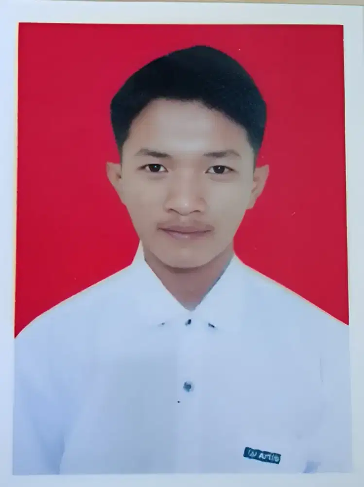 Cari pekerjaan apapun itu