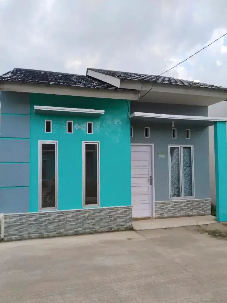 Dijual cepat harga nego sampai jadi boss