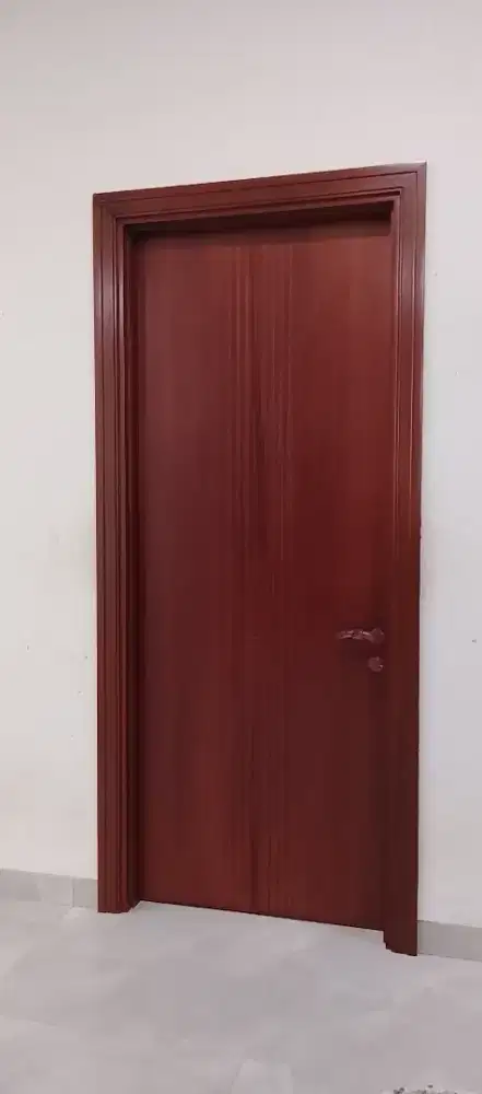 Apung furniture mengerjakan cat semprot & manual siap terhubung