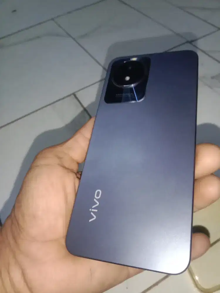 Vivo yo2t 4,4/64